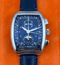 Orologio uomo dubey usato  Alessandria
