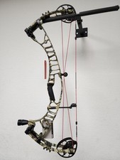 Hoyt z1s right for sale  Parkers Prairie