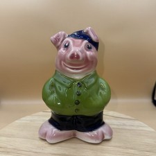 Nat west wade for sale  ELY