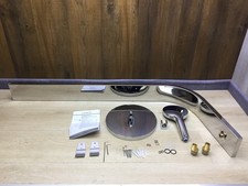 Schütte 60570 samoa gebraucht kaufen Schütte 60570 samoa gebraucht kaufen  Schweitenkirchen