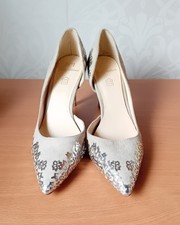 Jenny packham womens for sale  LONDON
