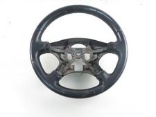 Używany, KIEROWNICA MITSUBISHI PAJERO SPORT I (K7_, K9_) M1032030 na sprzedaż  PL