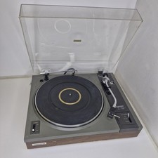 pioneer pl for sale pioneer pl for sale DONCASTER