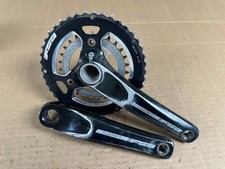Fsa comet speed for sale  Cleveland