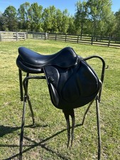 Devoucoux chiberta for sale  Wake Forest