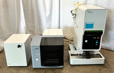 Sysmex automated hematology for sale  Brighton