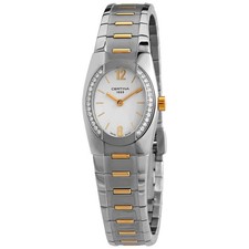 Certina c322.7154.50.26 spel for sale  Brooklyn