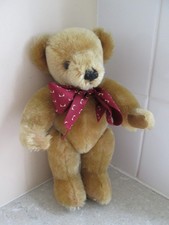 Vintage merrythought golden for sale  DAVENTRY