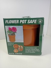 Hidden flower pot for sale  Paso Robles