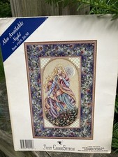 Vintage teresa wentzler for sale  Pittsburgh