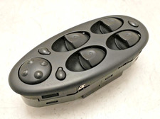 rover 75 window switch for sale  SEATON