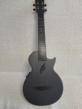 Enya tenor electro for sale  STOKE-ON-TRENT