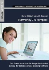 Starmoney kompakt rene gebraucht kaufen  Berlin
