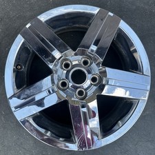 2007 2008 2009 for sale  Willow Springs