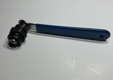 Park tool co. for sale  Kearneysville