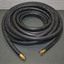 Continental sureline garden for sale  South Bend