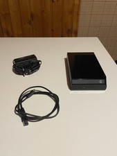 Fully functional seagate for sale  SURBITON