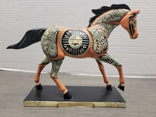 Trail painted ponies for sale  Apache Junction