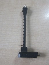 Märklin 24997 elektrisches gebraucht kaufen Märklin 24997 elektrisches gebraucht kaufen  Solingen