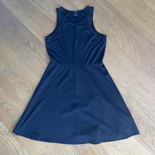 Damen sommerkleid cocktailklei gebraucht kaufen  Niederkassel
