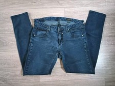 Herrlicher touch slim gebraucht kaufen  Vechta