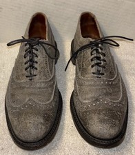 Allen edmonds mens for sale  Houston