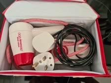 1980s stowaway travel for sale  GLASGOW