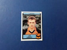 Panini football loïc d'occasion Panini football loïc d'occasion  Vassy