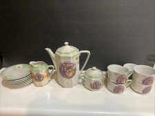 Vintage classic porcelain for sale  Glendale