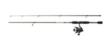 Tanager camo spin usato  Italia