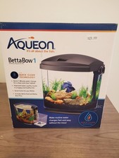 glass aquarium 10 gallon for sale  Apalachicola