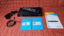 technisat isio gebraucht kaufen technisat isio gebraucht kaufen Lahnau