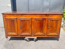 Antica credenza noce usato Antica credenza noce usato  Brescia
