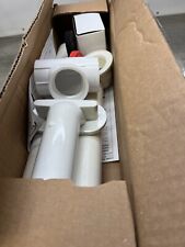 Jacuzzi mf35959 toe for sale  Mooresville