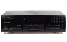 Pioneer s702 player gebraucht kaufen  Moosburg a.d.Isar