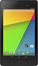 Asus google nexus gebraucht kaufen  Düsternort