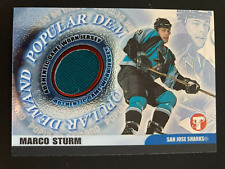 2003 topps pristine gebraucht kaufen  Haar