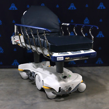 Stryker 1125 prime for sale  Missouri City