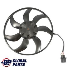 Audi ventola radiatore usato  Italia