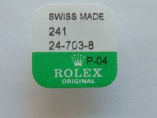 Rolex submariner corona usato  Matera
