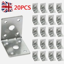20pcs heavy duty for sale  UK