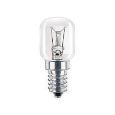 Lampada incubatrice covatutto usato  Frosinone