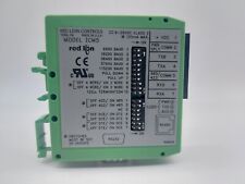 red lion controls d'occasion red lion controls d'occasion Sevran