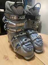 Head edge 9.7 for sale  Philadelphia