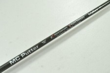 Fujikura soft 125 for sale  USA