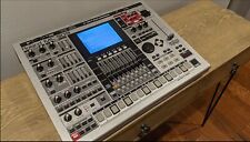 Roland 909 sampling for sale  Sugar Land