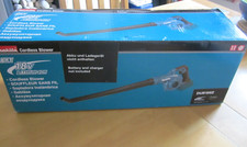 makita blower for sale makita blower for sale HALIFAX