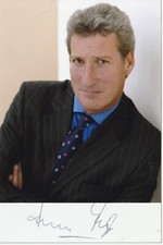 Jeremy paxman university for sale  KNUTSFORD