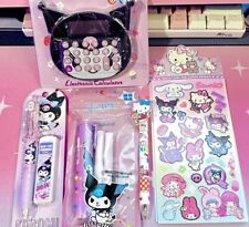 Kuromi digital calculator for sale  Las Vegas