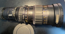 Angenieux 11.5x5.3 usato  Italia